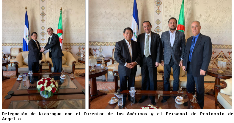 argelia-nicaragua-visita-canciller